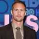 Alexander Skarsgård